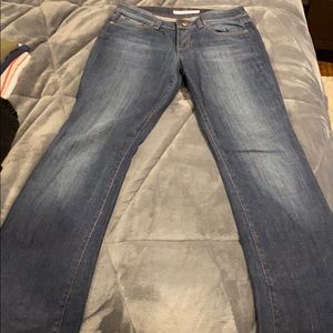 NEW no tags: Women’s (27) joes jeans
